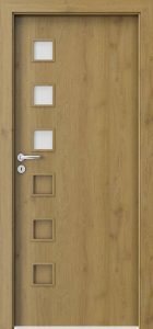 FIT A - A.3 - Natural oak