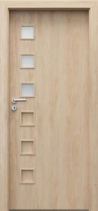 FIT A - A.3 - Scandinavian beech
