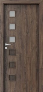 FIT A - A.3 - Scarlet oak