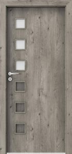 FIT A - A.3 - Siberian oak