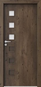 FIT A - A.3 - Southern oak