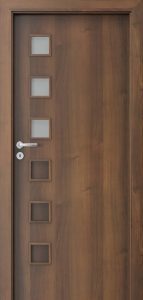 FIT A - A.3 - Walnut