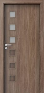 FIT A - A.3 - Walnut verona 2