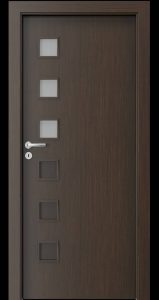 FIT A - A.3 - Wenge