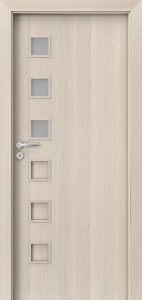 FIT A - A.3 - Whitened walnut