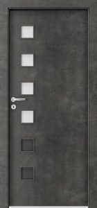 FIT A - A.4 - Dark Concrete
