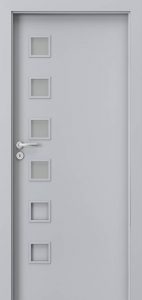 FIT A - A.4 - Grey euroinvest
