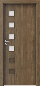 FIT A - A.4 - Natural walnut