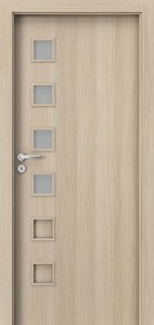 FIT A - A.4 - Oak Milano 1