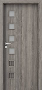FIT A - A.4 - Oak Milano 4