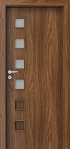 FIT A - A.4 - walnut modena 1