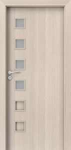 FIT A - A.4 - Whitened walnut