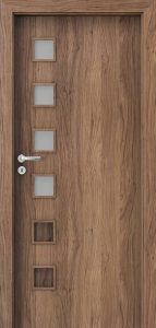 FIT A - A.4 - California oak