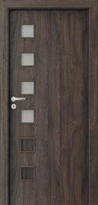 FIT A - A.4 - Dark oak