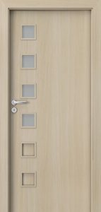 FIT A - A.4 - Malibu oak