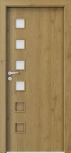 FIT A - A.4 - Natural oak