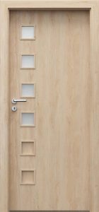 FIT A - A.4 - Scandinavian beech