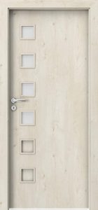 FIT A - A.4 - Scandinavian oak