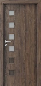 FIT A - A.4 - Scarlet oak