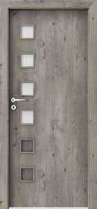 FIT A - A.4 - Siberian oak