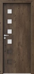 FIT A - A.4 - Southern oak