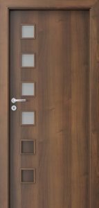 FIT A - A.4 - Walnut
