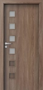 FIT A - A.4 - Walnut verona 2