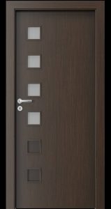FIT A - A.4 - Wenge