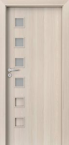 FIT A - A.4 - Whitened walnut