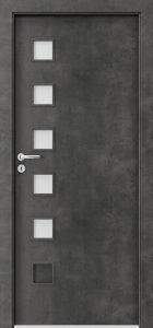 FIT A - A.6 - Dark Concrete