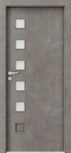 FIT A - A.6 - Light Concrete