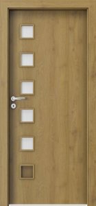 FIT A - A.5 - Natural oak