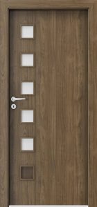 FIT A - A.5 - Natural walnut