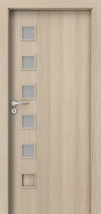 FIT A - A.5 - Oak Milano 1