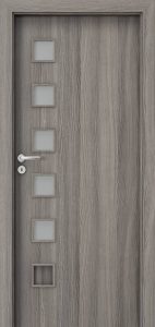 FIT A - A.5 - Oak Milano 4