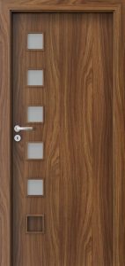 FIT A - A.5 - walnut modena 1