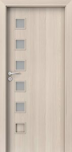 FIT A - A.5 - Whitened walnut