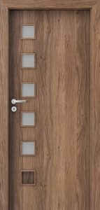 FIT A - A.5 - California oak