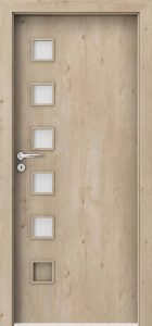 FIT A - A.5 - Classic oak