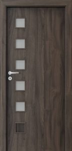 FIT A - A.5 - Dark oak
