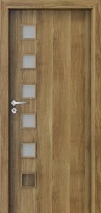 FIT A - A.5 - Honey acacia