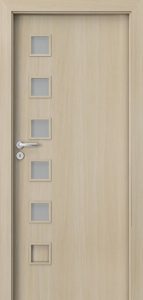 FIT A - A.5 - Malibu oak