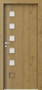 FIT A - A.5 - Natural oak