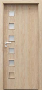 FIT A - A.5 - Scandinavian beech