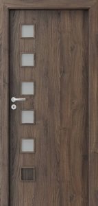 FIT A - A.5 - Scarlet oak