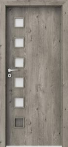 FIT A - A.5 - Siberian oak