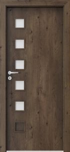 FIT A - A.5 - Southern oak