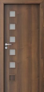 FIT A - A.5 - Walnut