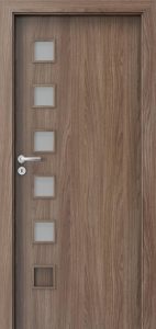 FIT A - A.5 - Walnut verona 2