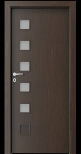 FIT A - A.5 - Wenge